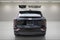 2027 Cadillac OPTIQ Premium Sport