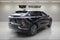 2027 Cadillac OPTIQ Premium Sport