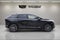 2027 Cadillac OPTIQ Premium Sport