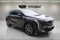 2027 Cadillac OPTIQ Premium Sport