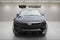 2027 Cadillac OPTIQ Premium Sport