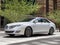2013 Lincoln MKZ NA