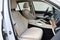 2021 Mercedes-Benz GLE GLE 350