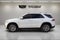 2021 Mercedes-Benz GLE GLE 350