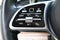 2021 Mercedes-Benz GLE GLE 350