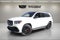 2021 Mercedes-Benz GLS AMG® GLS 63