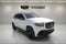 2021 Mercedes-Benz GLS AMG® GLS 63