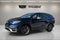 2020 Honda CR-V Hybrid EX-L