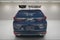 2020 Honda CR-V Hybrid EX-L