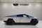 2024 Tesla Cybertruck Cyberbeast