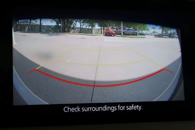 2025 Mazda Mazda MX-5 Miata Club