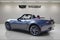 2018 Mazda Mazda MX-5 Miata Grand Touring