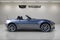 2018 Mazda Mazda MX-5 Miata Grand Touring
