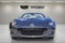 2018 Mazda Mazda MX-5 Miata Grand Touring