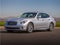 2014 INFINITI Q70h NA