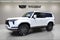 2025 Lexus GX GX 550 Luxury