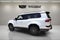 2025 Lexus GX GX 550 Luxury