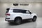 2025 Lexus GX GX 550 Luxury
