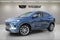 2025 Buick Encore GX Avenir