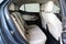 2025 Buick Encore GX Avenir