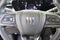 2025 Buick Encore GX Avenir