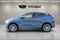 2025 Buick Encore GX Avenir
