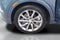 2025 Buick Encore GX Avenir