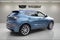 2025 Buick Encore GX Avenir