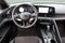 2025 Hyundai Elantra N NA