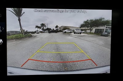 2025 Hyundai Elantra N NA