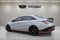 2025 Hyundai Elantra N NA