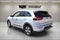 2019 Kia Niro LX