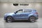2021 Kia Sportage S