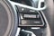 2021 Kia Sportage S