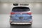 2021 Kia Sportage S