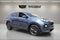 2021 Kia Sportage S