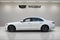 2021 Mercedes-Benz S-Class S 580