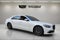 2021 Mercedes-Benz S-Class S 580