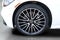 2023 Mercedes-Benz S-Class S 580