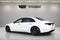 2023 Mercedes-Benz S-Class S 580
