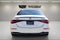 2023 Mercedes-Benz S-Class S 580