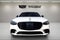 2023 Mercedes-Benz S-Class S 580