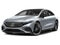 2023 Mercedes-Benz EQS AMG® EQS
