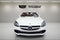2020 Mercedes-Benz SLC SLC 300
