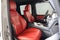 2022 Mercedes-Benz G-Class AMG® G 63