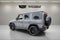 2022 Mercedes-Benz G-Class AMG® G 63