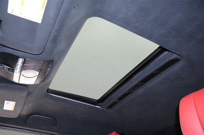 2022 Mercedes-Benz G-Class AMG® G 63