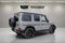 2022 Mercedes-Benz G-Class AMG® G 63