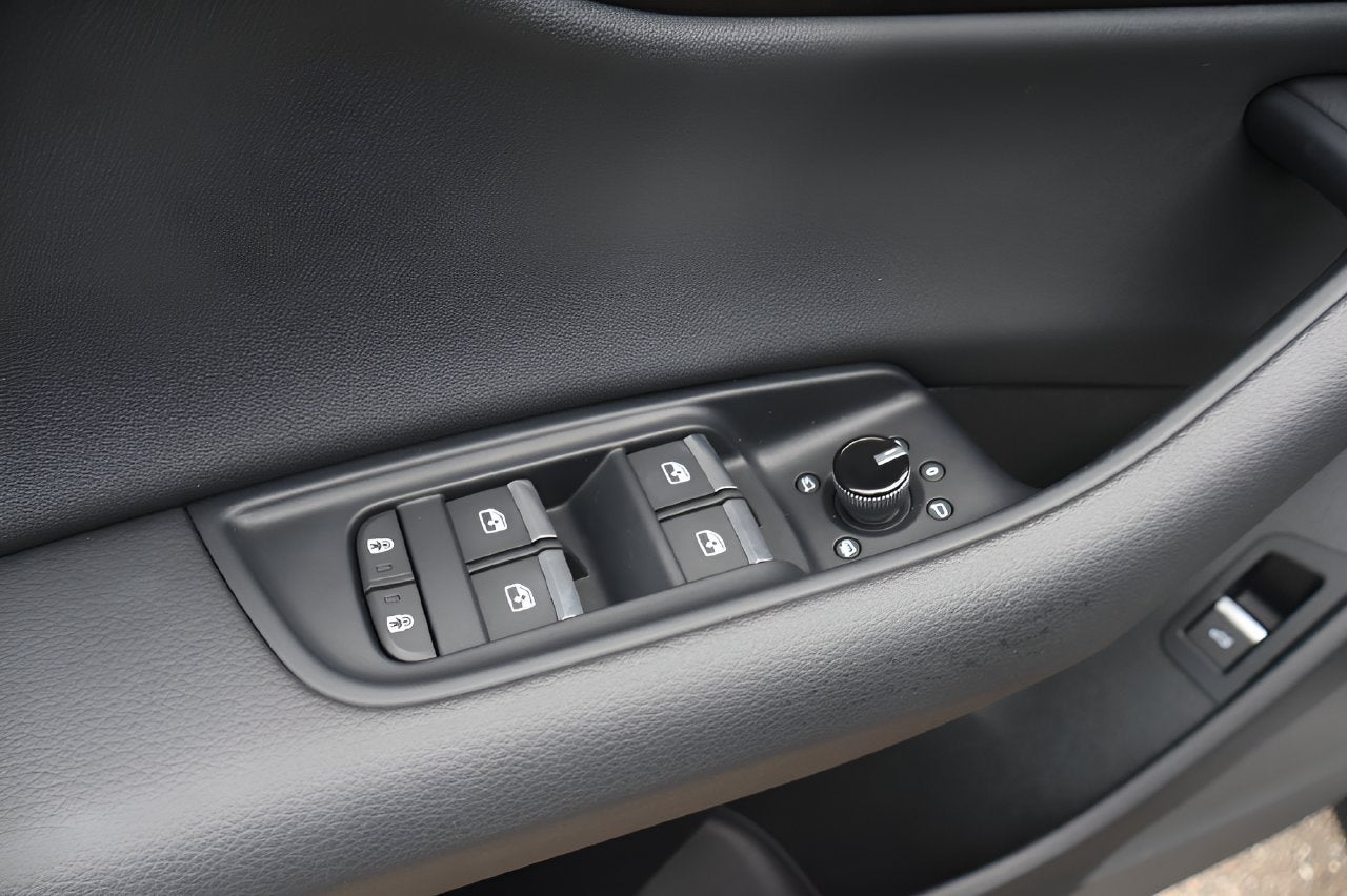 2023 Audi Q8 Premium