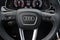 2023 Audi Q8 Premium
